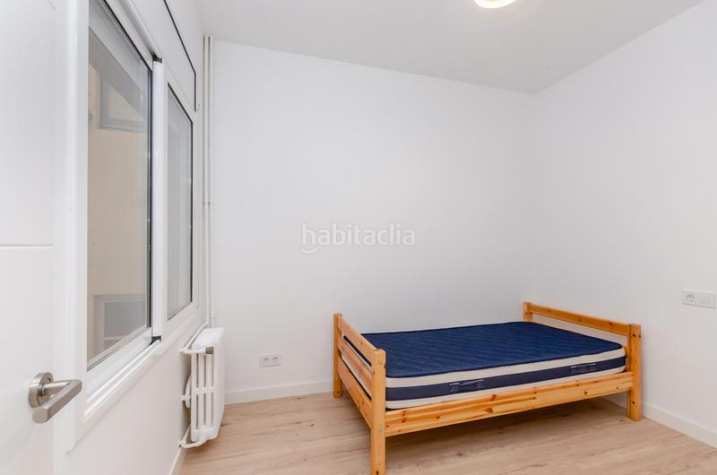 Foto 51ac2696-273a-4d0b-a784-294140cfde59. Affitto appartamento con riscaldamento in La Nova Esquerra de l´Eixample Barcelona