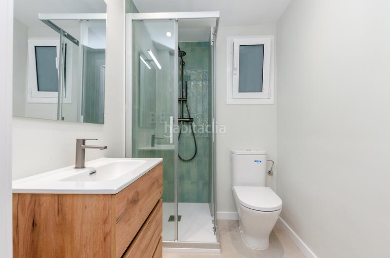 Foto 24b4e934-47c6-47c4-864f-20d2f086b930. Location appartement avec chauffage dans La Nova Esquerra de l´Eixample Barcelona