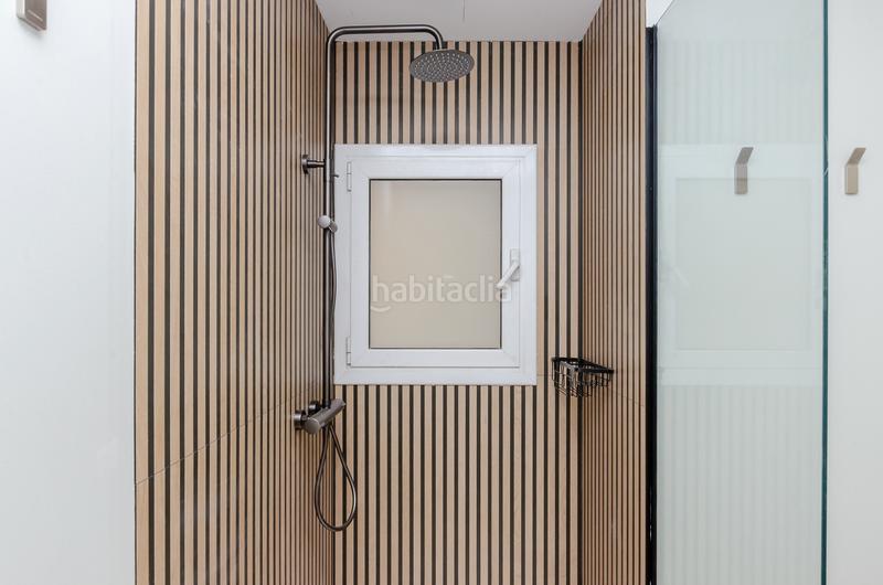 Foto 36b639f2-ee6c-4d97-9342-875b1dcdb3f8. Location appartement avec chauffage dans La Nova Esquerra de l´Eixample Barcelona