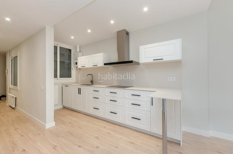 Foto 4f4a6bad-dc50-469c-9e83-cfbeced88e86. Location appartement avec chauffage dans La Nova Esquerra de l´Eixample Barcelona