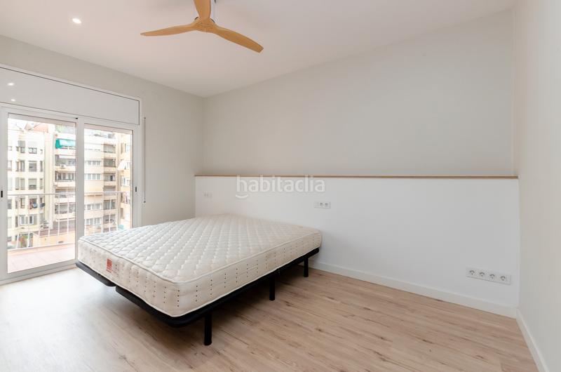 Foto 68d278c0-9aaf-493d-ae63-280471f37c9a. Location appartement avec chauffage dans La Nova Esquerra de l´Eixample Barcelona