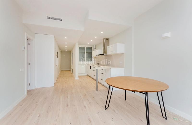 Foto 87485697-7a89-4325-8bab-da7223459c71. Location appartement avec chauffage dans La Nova Esquerra de l´Eixample Barcelona