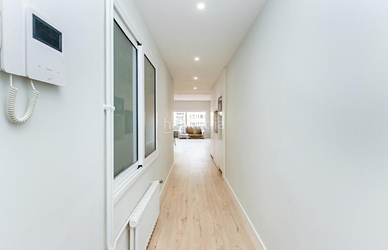 Foto c976e9eb-30c1-43ae-9e40-86071340b2e7. Location appartement avec chauffage dans La Nova Esquerra de l´Eixample Barcelona