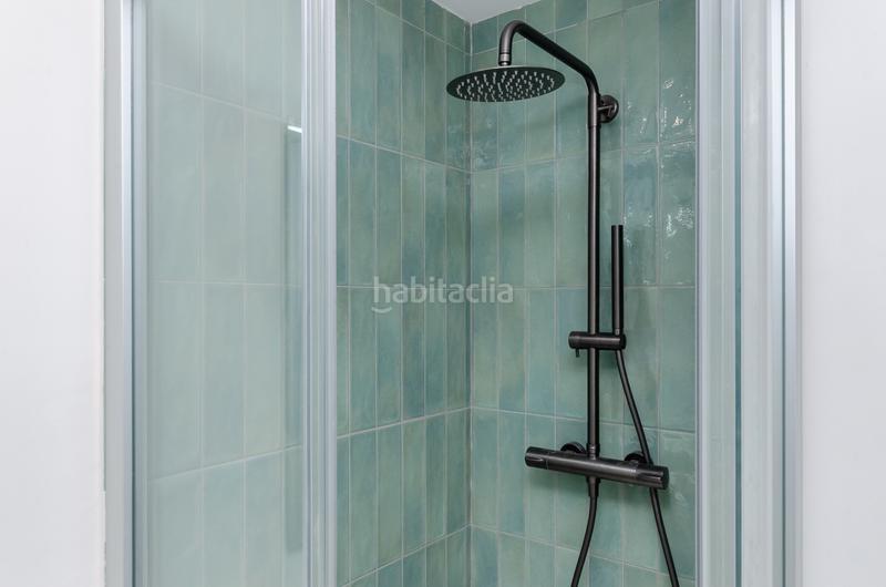 Foto 8211de57-2384-48ec-9c5f-b2753063fff1. Miete etagenwohnung mit heizung in La Nova Esquerra de l´Eixample Barcelona