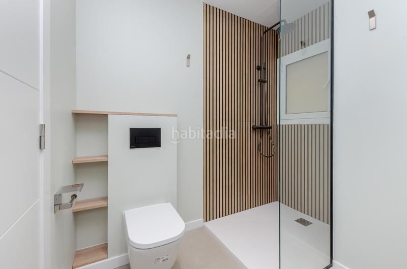 Foto 8919ec69-cb22-4dd2-b628-9106466a4f46. Miete etagenwohnung mit heizung in La Nova Esquerra de l´Eixample Barcelona