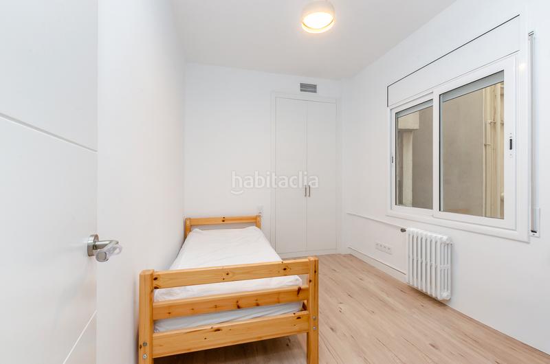 Foto a7db82df-87f3-4825-b303-f98f34500ea7. Miete etagenwohnung mit heizung in La Nova Esquerra de l´Eixample Barcelona