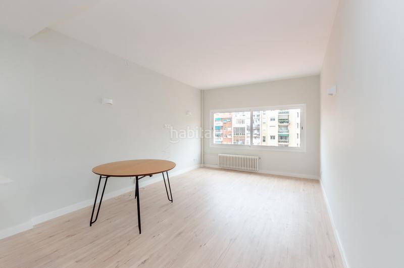 Foto e2cdca29-0733-49ac-ad14-49829a672c17. Miete etagenwohnung mit heizung in La Nova Esquerra de l´Eixample Barcelona
