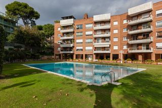 Lloguer Pis  Carrer de l'abadessa olzet