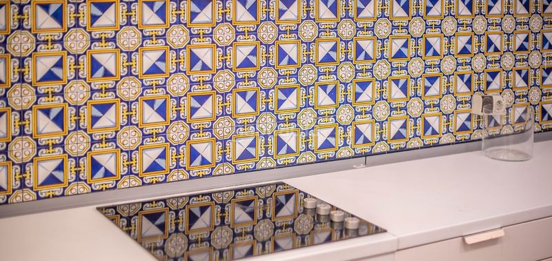 Foto 8053098c-3c75-48da-9f25-5502955b4f78. Pis amb xemeneia calefacció a Dreta de l´Eixample Barcelona