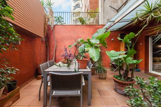 Appartement  Carrer de laforja