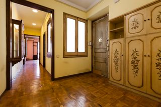 Pis  Carrer de casp. Piso en venta en calle casp