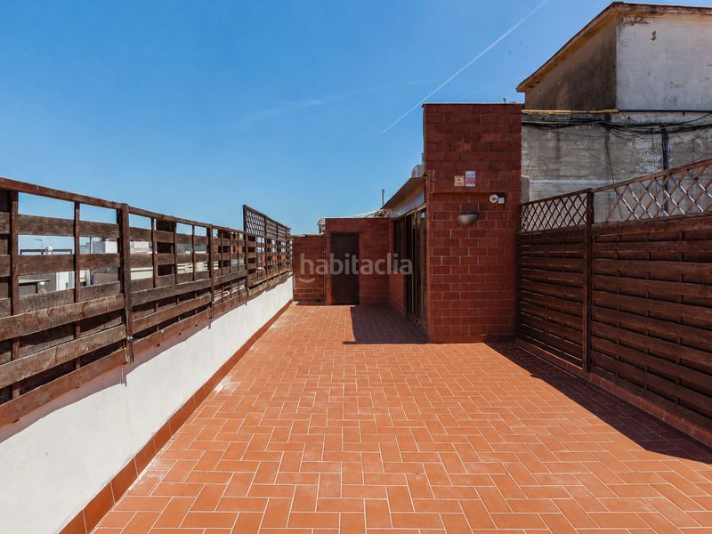 Foto aedaf9f8-b4ae-47f2-a352-e064af3df1f7. Àtic amb calefacció a Sant Gervasi - Galvany Barcelona