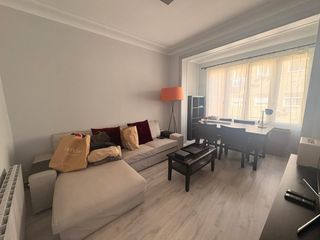 Location Appartement  Carrer de laforja. Alquiler de piso en calle de laforja