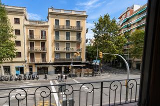Lloguer Pis  Carrer d'arizala