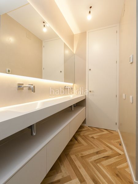 Foto 0ab2f8e0-508d-4020-8874-237d68aae750. Pis amb calefacció a Dreta de l´Eixample Barcelona