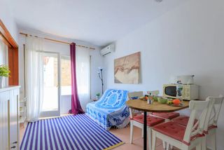 Appartamento in Carrer de Sagués