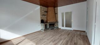 Affitto Appartamento in Ripoll. Excel·lent i lluminós pis acabat de reformar, tot exterior, i pl