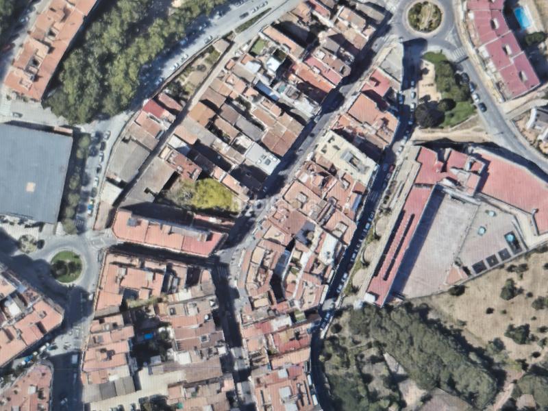 Foto 8ee05c39-29e8-446b-b485-0e97c573895f. Terrain résidentiel dans Centre Blanes