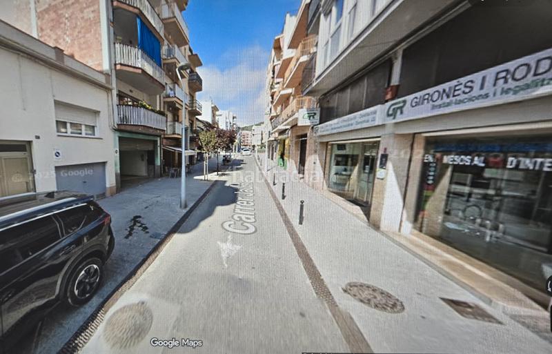 Foto eaa4738a-ef57-463b-b607-defac7892987. Terrain résidentiel dans Centre Blanes