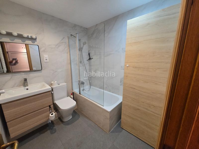 Foto 430724ed-9761-4f84-b605-691823e3f303. Affitto duplex con riscaldamento in Ocata Masnou (El)