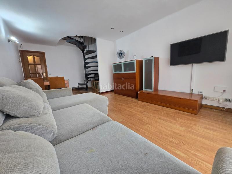 Foto 59a84b33-a5eb-4165-9350-7ace30d3a20f. Affitto duplex con riscaldamento in Ocata Masnou (El)