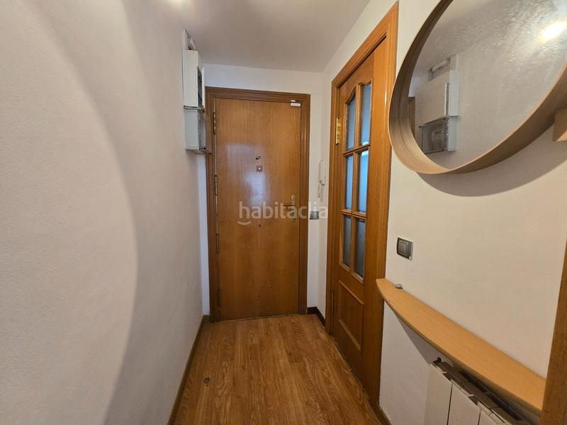 Foto 7a2a728b-ea33-48d5-a9c2-a711049e958a. Affitto duplex con riscaldamento in Ocata Masnou (El)