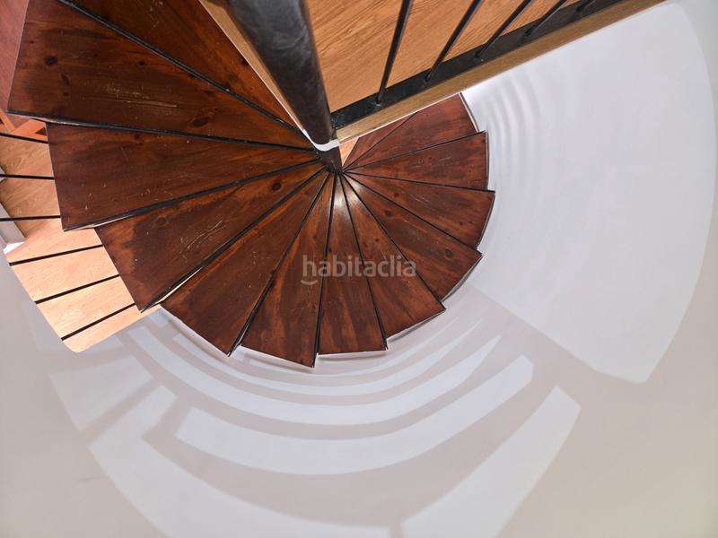 Foto 9d08d12e-b4eb-4a04-b7a0-189aed067477. Affitto duplex con riscaldamento in Ocata Masnou (El)