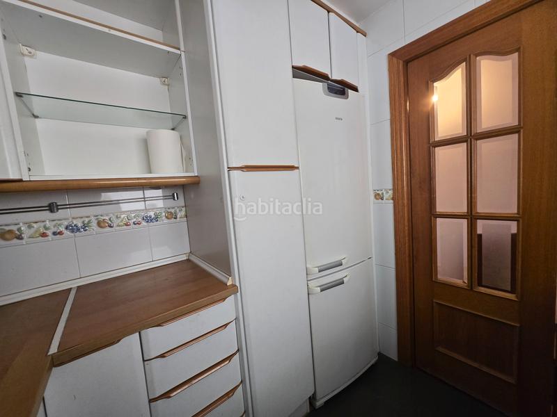 Foto b0310252-2243-4f69-9a68-1d3ba0be6e56. Affitto duplex con riscaldamento in Ocata Masnou (El)
