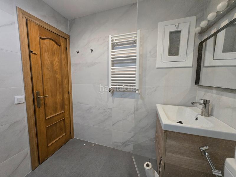 Foto baaa0a10-22e3-49b1-99ca-227400916a1e. Affitto duplex con riscaldamento in Ocata Masnou (El)