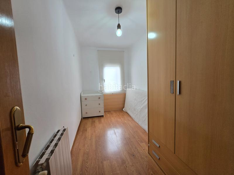 Foto c31f884b-b0d6-45f4-8aba-51a15a7e366e. Affitto duplex con riscaldamento in Ocata Masnou (El)