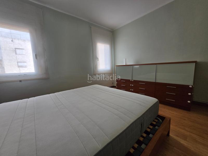 Foto c4774539-c94e-4b93-942a-bcc15d14a1c2. Affitto duplex con riscaldamento in Ocata Masnou (El)