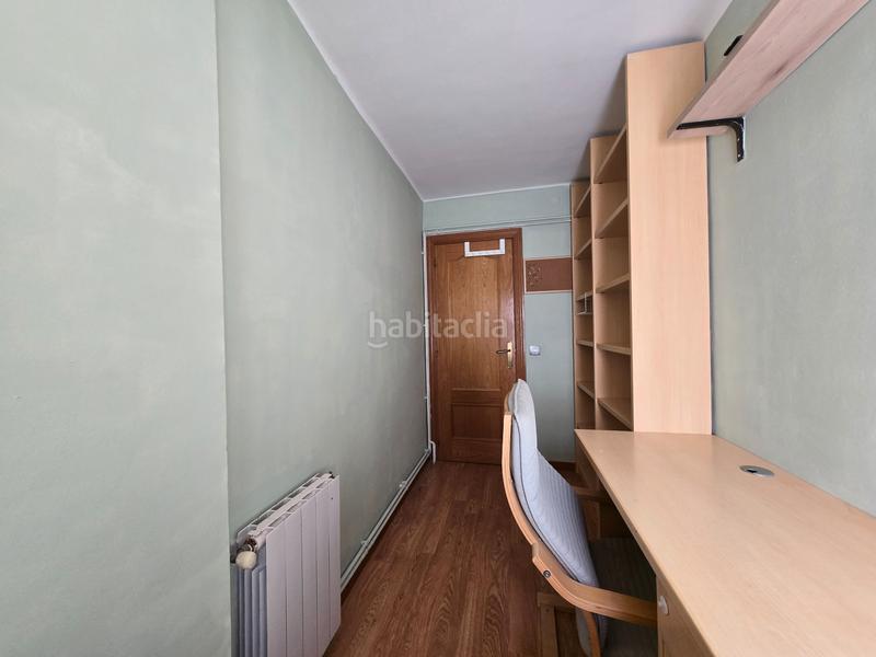 Foto ce2a38bc-d932-468e-bd3d-8d9dd957a81b. Affitto duplex con riscaldamento in Ocata Masnou (El)