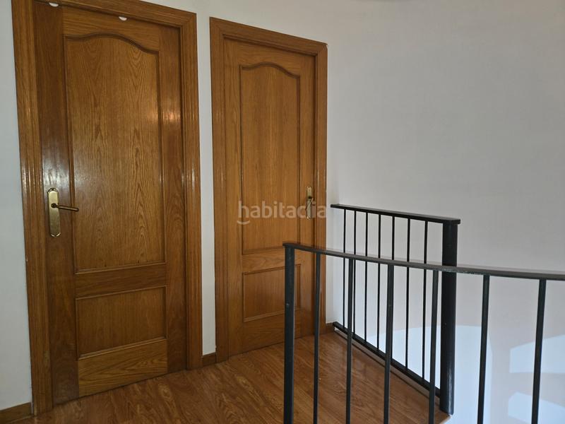 Foto ebaddb1f-a93d-4d47-b39e-13566e38340b. Affitto duplex con riscaldamento in Ocata Masnou (El)
