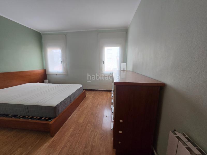 Foto a7e26323-1387-42c1-87ae-9f670292ebbf. Location duplex avec chauffage dans Ocata Masnou (El)