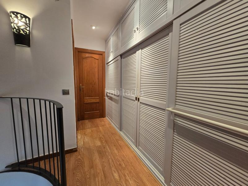 Foto 0bbeba0f-6fbf-4866-b061-1df82bec0d9c. Miete zweistöckige wohnung mit heizung in Ocata Masnou (El)