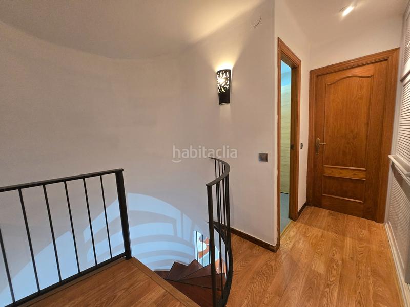 Foto 15b544a5-eb94-46b2-a1bd-e453c663e30b. Miete zweistöckige wohnung mit heizung in Ocata Masnou (El)