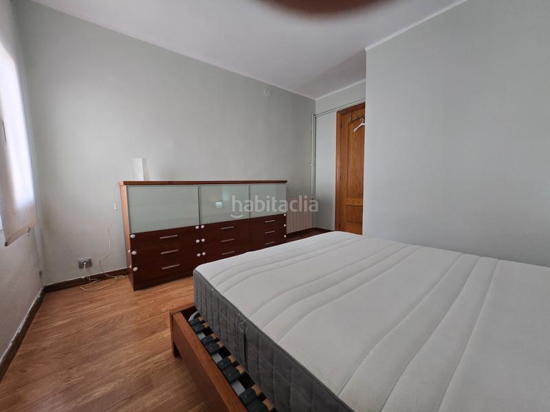 Foto 18b87741-64d8-4bad-a892-aedf97d5956f. Miete zweistöckige wohnung mit heizung in Ocata Masnou (El)