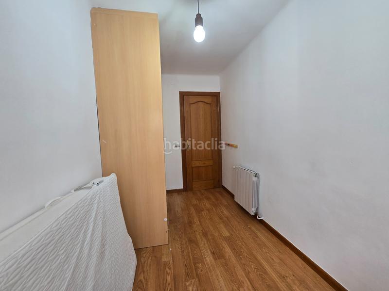 Foto d727f904-314b-490a-8ea8-fac107d6757a. Miete zweistöckige wohnung mit heizung in Ocata Masnou (El)