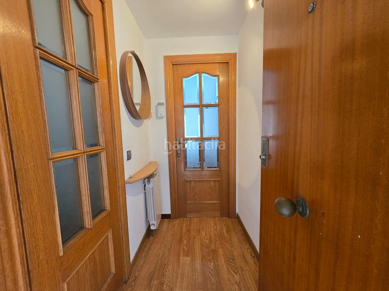Foto 2e6290f5-1f10-4fae-88cd-f6d0caef9be6. Rent duplex with heating in Ocata Masnou (El)