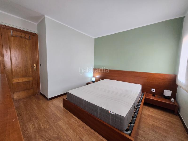 Foto 2e712ecb-8f2c-4d55-8d71-0e2b195fcc64. Rent duplex with heating in Ocata Masnou (El)