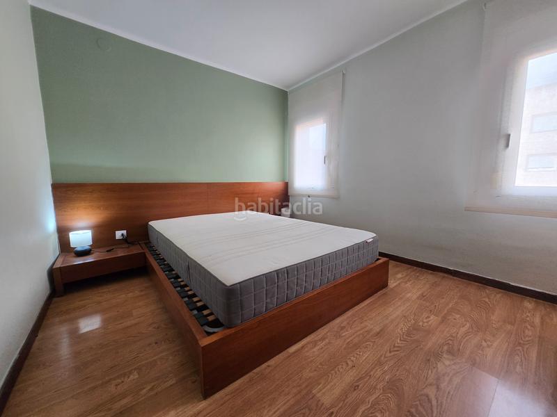 Foto 32accca3-24b5-4796-aff6-4378dba8bd54. Rent duplex with heating in Ocata Masnou (El)