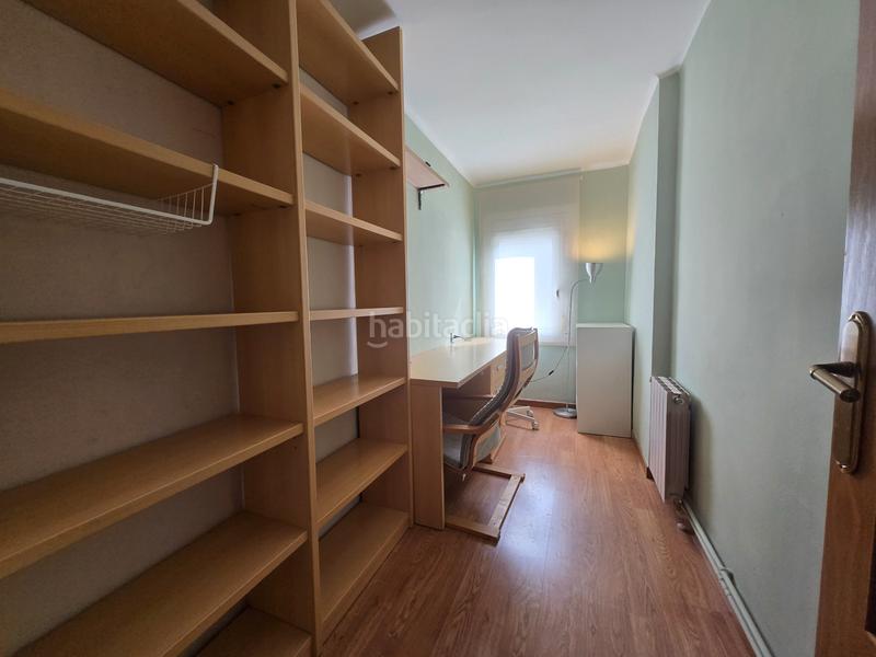 Foto 5e411749-9c62-41fd-ba53-89918b15f570. Rent duplex with heating in Ocata Masnou (El)