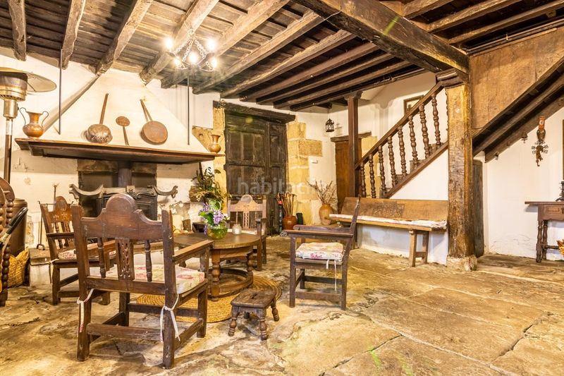Foto 0e553e07-15b6-4934-9d70-f94098079999. Casa a Reocín