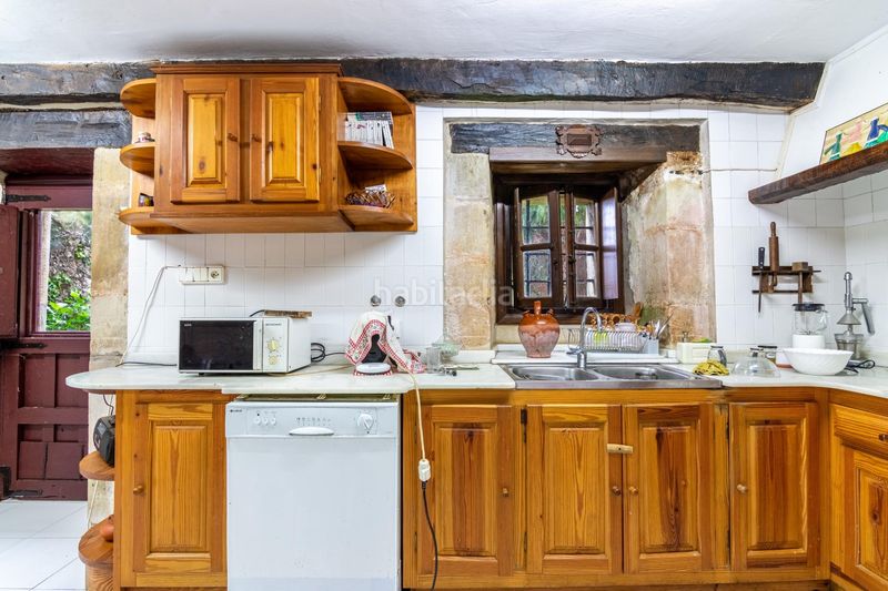 Foto 1558d0f2-5f9f-4e59-a506-8046f27251f2. Casa a Reocín