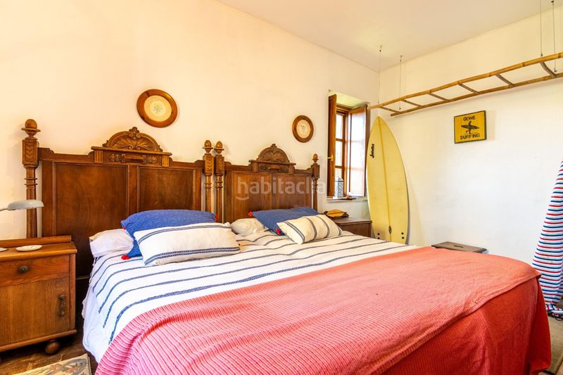 Foto 15f3a559-55e9-43c0-b827-9f3ddc1d25e0. Casa a Reocín