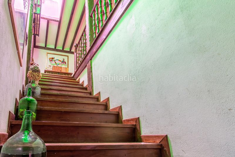 Foto f5e31889-56aa-4fb6-b18d-fb921a820d54. Casa a Reocín
