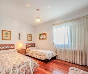Casa bifamiliare in Hermandad de Campoo de Suso. Chalet adosado en brañavieja
