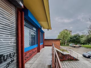 Local Comercial a Calle CARDENAL HERRERA ORIA