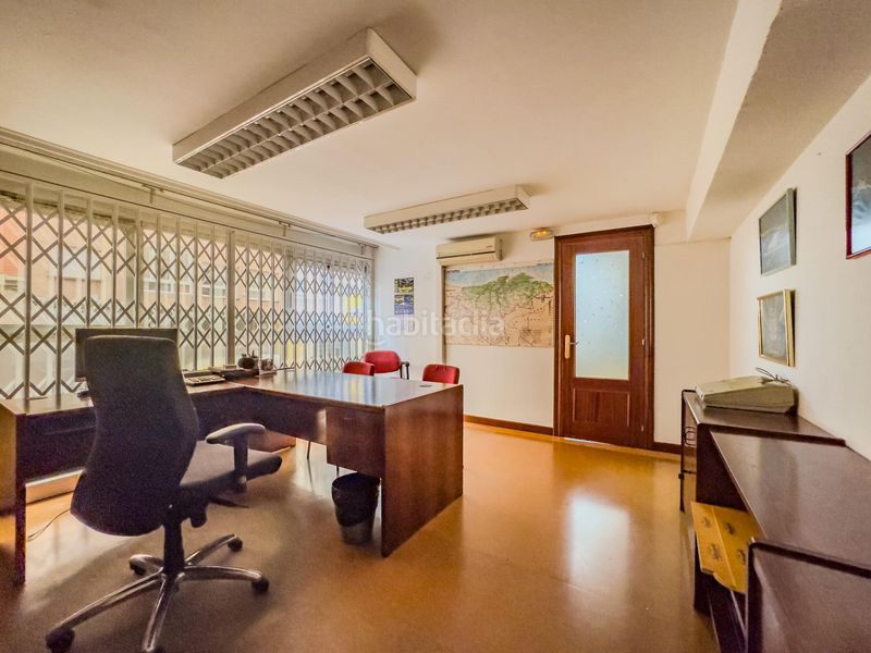 Foto 7ad79cac-b53d-4008-a39f-03487b15804e. Local comercial a Castilla - Hermida Santander