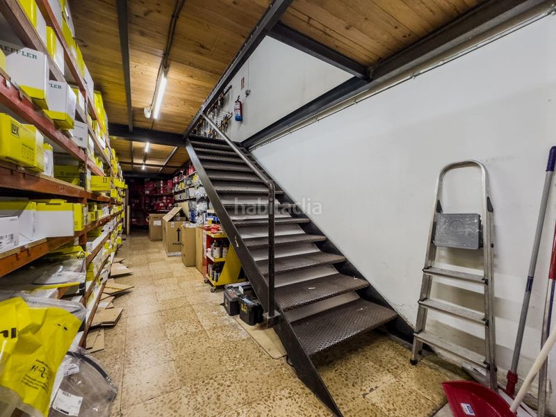Foto 90e860a8-98da-42ab-bf34-5089fad4f2b7. Local comercial a Castilla - Hermida Santander